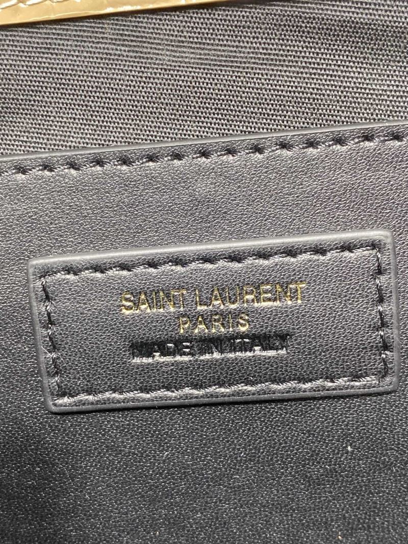 YSL Kate Bags